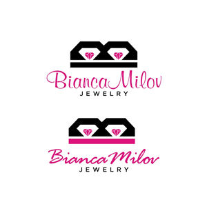 Logo Design by mamik for this project | Design: #1013635