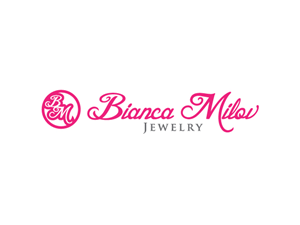 Logo Design by lokiasan for this project | Design #1007869