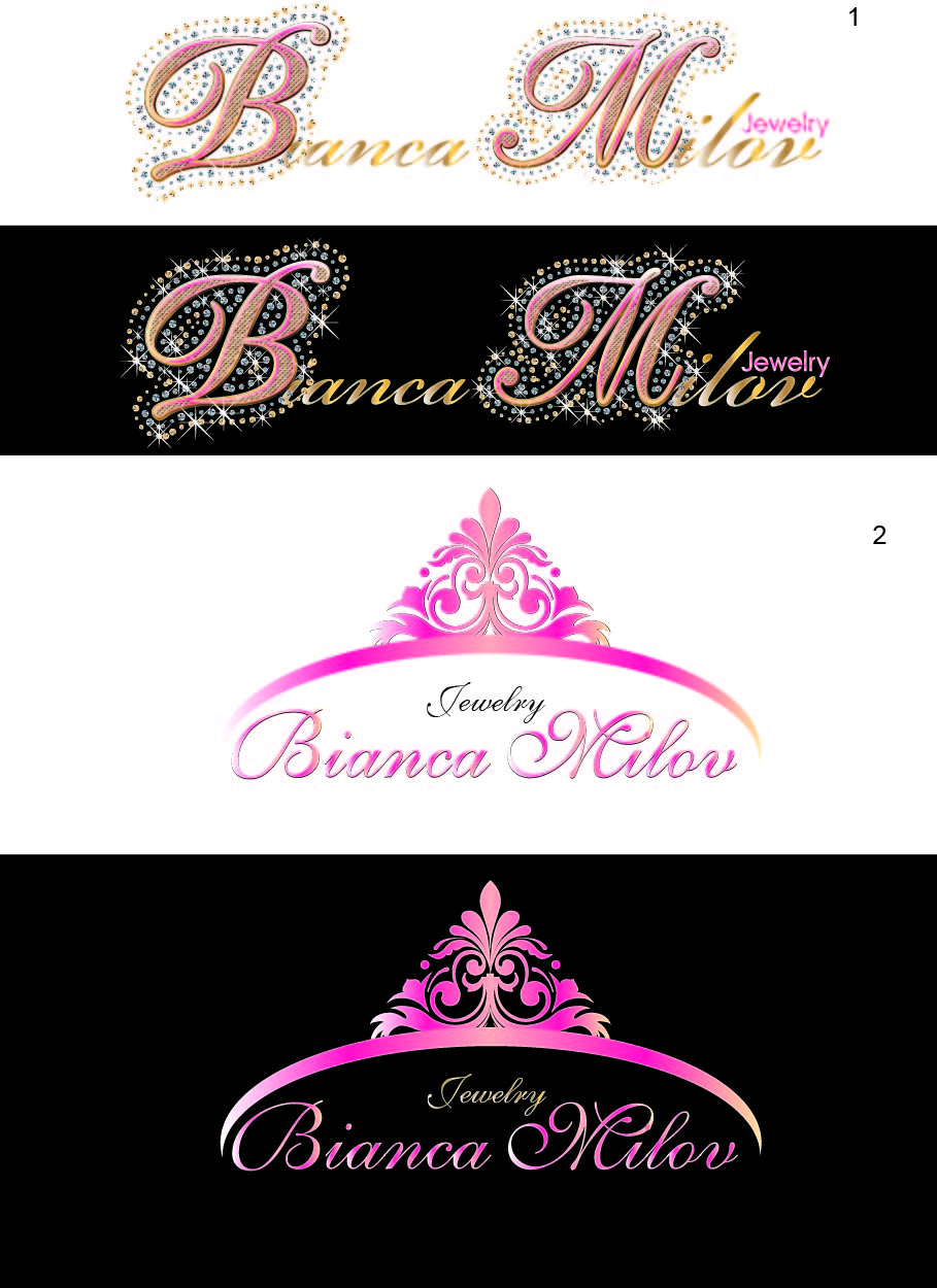 Logo-Design von Dichs für dieses Projekt | Design #1007785