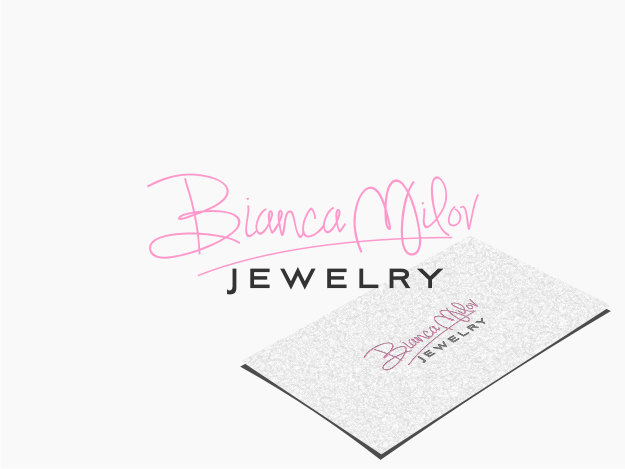 Logo Design by bilhillart for this project | Design #1008888