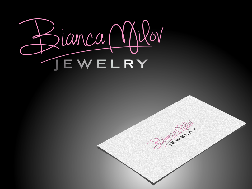 Logo Design by bilhillart for this project | Design #1008935