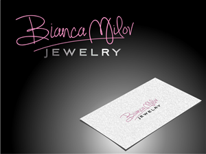 Logo Design by bilhillart for this project | Design: #1008935