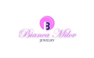 Logo Design by 3t for this project | Design: #1010489