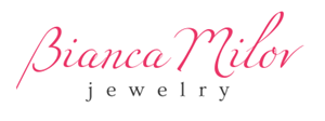 Logo Design by @i_palmentieri for this project | Design: #1011035
