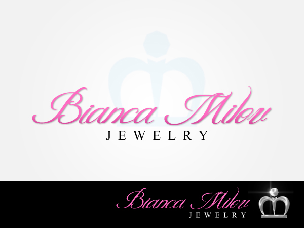 Logo Design by B-EZ Graphix for this project | Design #1007257