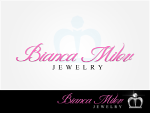 Logo Design by B-EZ Graphix for this project | Design: #1007257