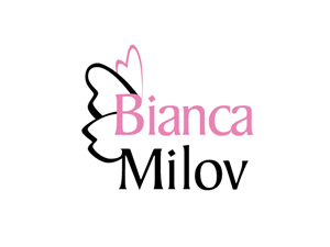 Logo Design by DIGERLY for this project | Design: #1011737