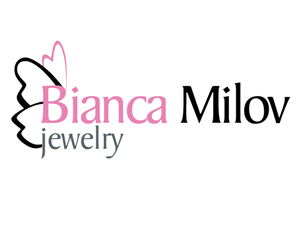 Logo Design by DIGERLY for this project | Design #1011832