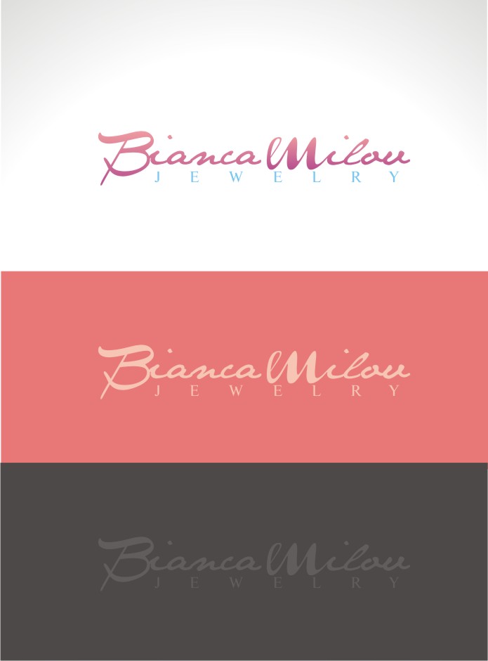 Diseño de Logo por gray mind para este proyecto | Diseño #1024365