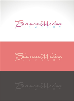 Logo Design by gray mind for this project | Design: #1024365