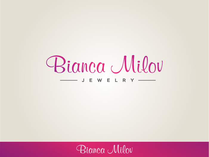 Logo Design by Angelina for this project | Design #1009069