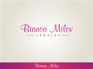 Logo Design by Angelina for this project | Design: #1009069