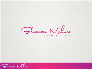 Logo Design by Angelina for this project | Design: #1009070
