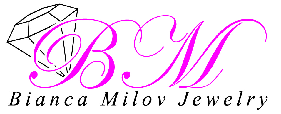 Design de Logo par kingrl pour ce projet | Design #1020662