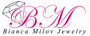 Logo Design by kingrl for this project | Design: #1020662