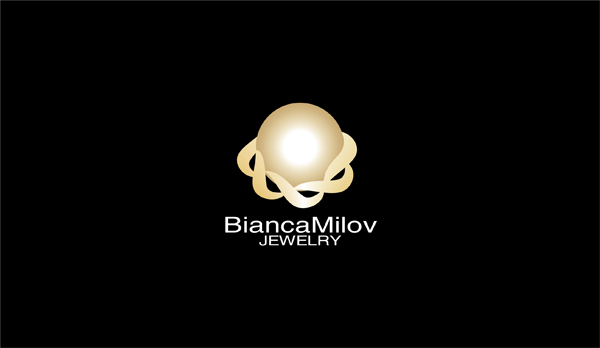 Logo Design by KaiYue Design for this project | Design #1007319