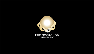 Logo Design by KaiYue Design