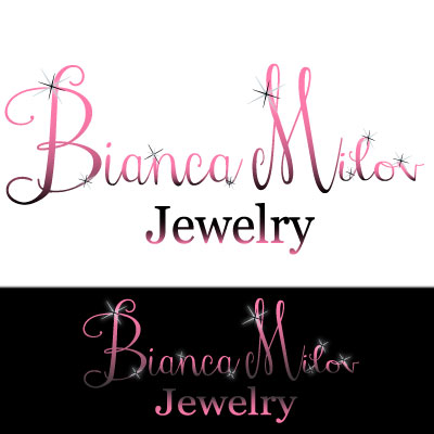 Logo Design by sstratton8 for this project | Design #1018613