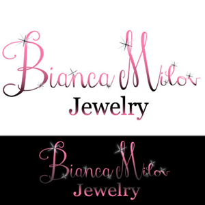 Logo Design by sstratton8 for this project | Design: #1018613