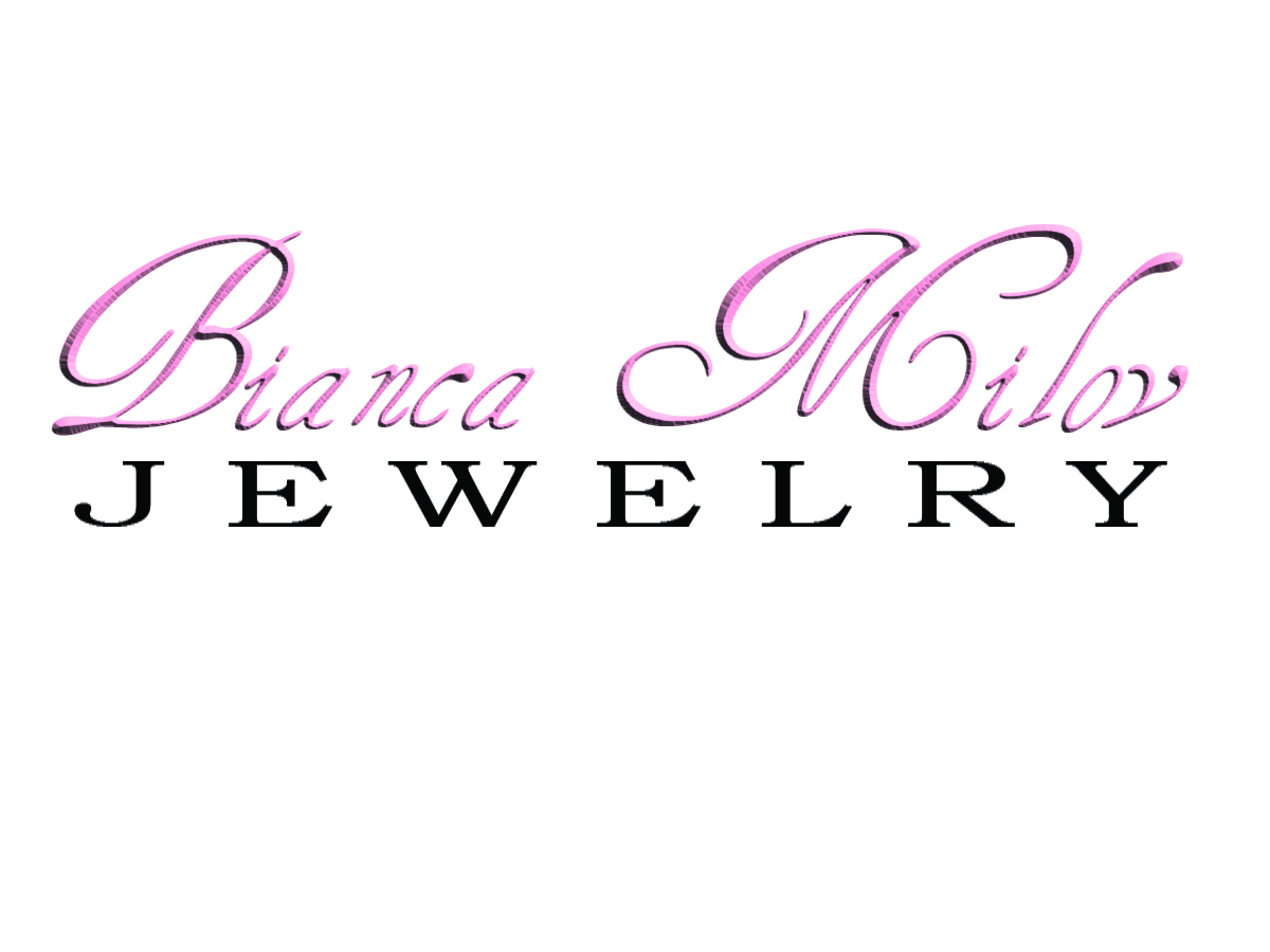 Logo Design by Tara Pickering for this project | Design #1010527