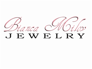 Logo Design by Tara Pickering for this project | Design: #1010527