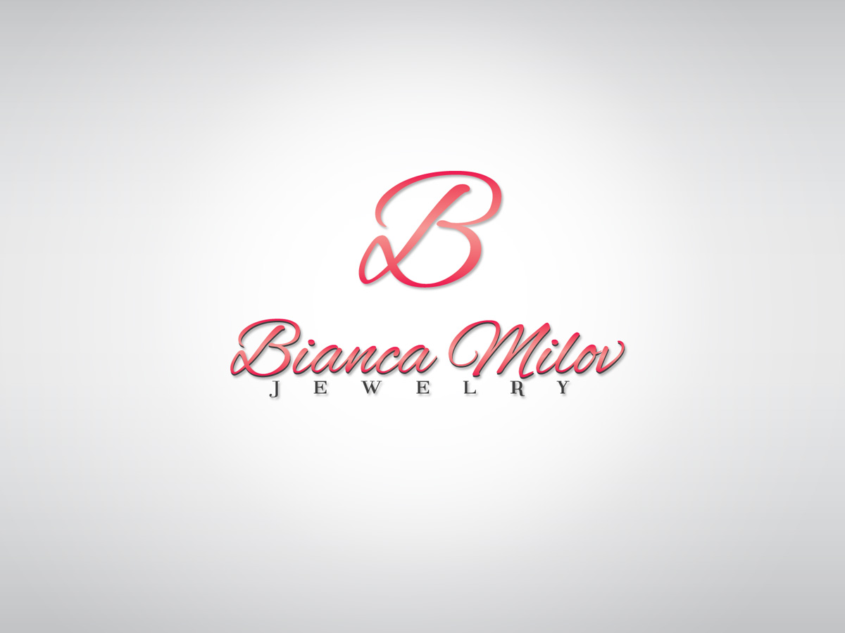 Logo Design by amandatolen for this project | Design #1015110