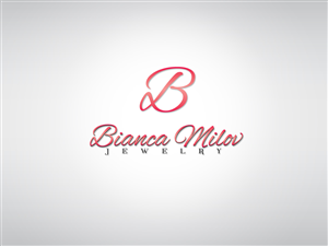 Logo-Design von amandatolen für dieses Projekt | Design: #1015110