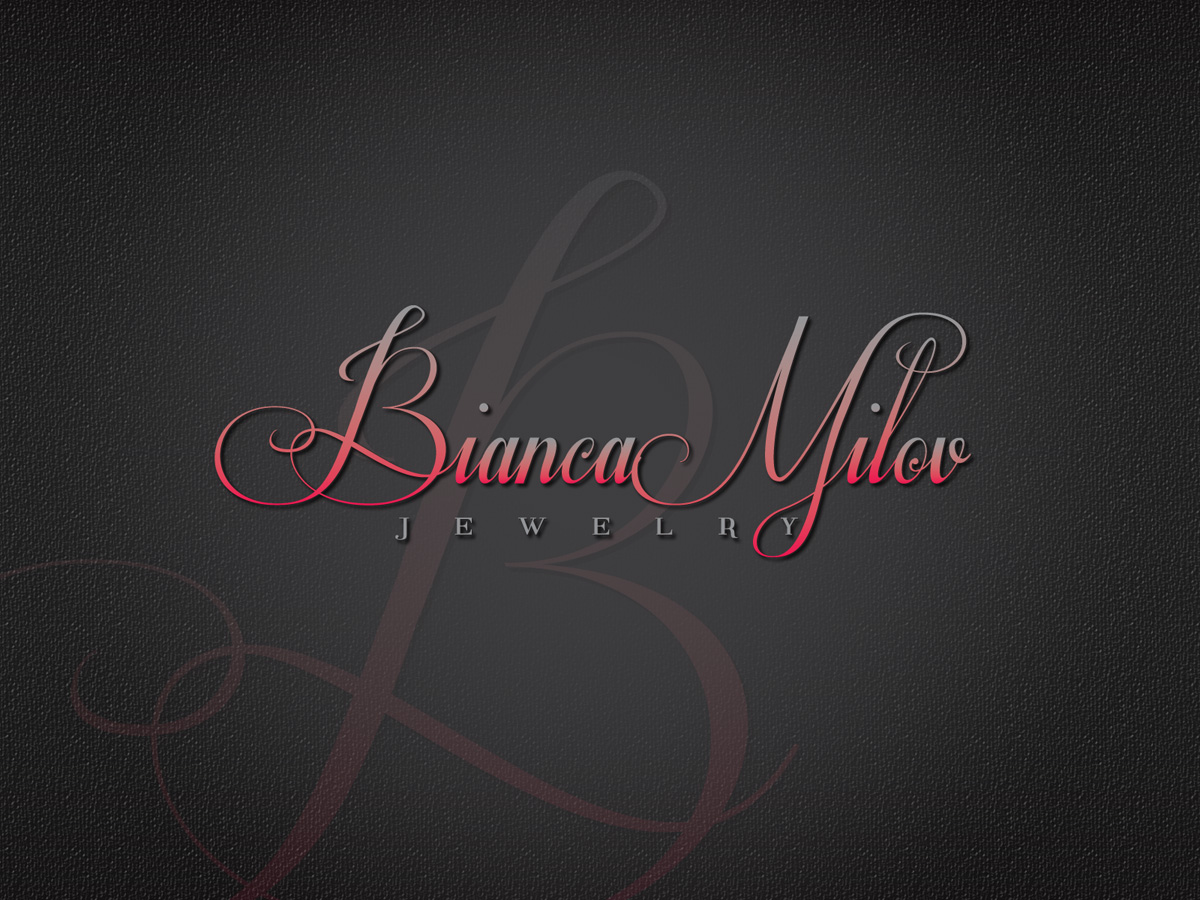 Logo Design by amandatolen for this project | Design #1015184