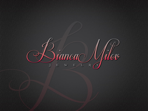 Logo-Design von amandatolen für dieses Projekt | Design: #1015184