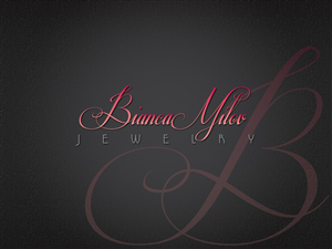 Logo-Design von amandatolen für dieses Projekt | Design: #1015204