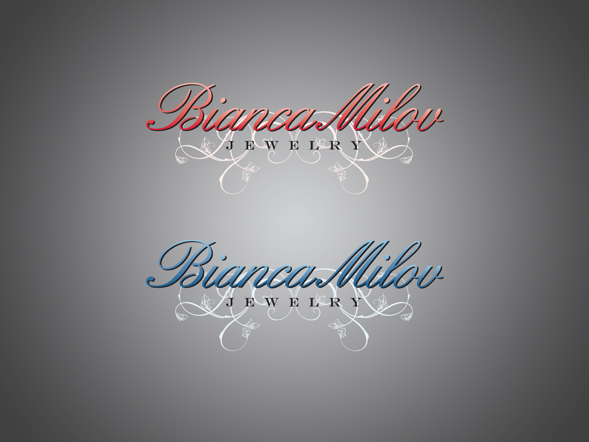 Logo Design by amandatolen for this project | Design #1016939