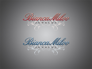 Logo-Design von amandatolen für dieses Projekt | Design: #1016939