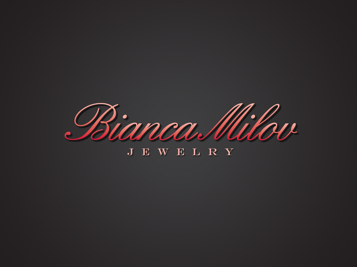 Logo Design by amandatolen for this project | Design #1016951