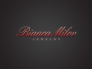Logo Design by amandatolen for this project | Design #1016951