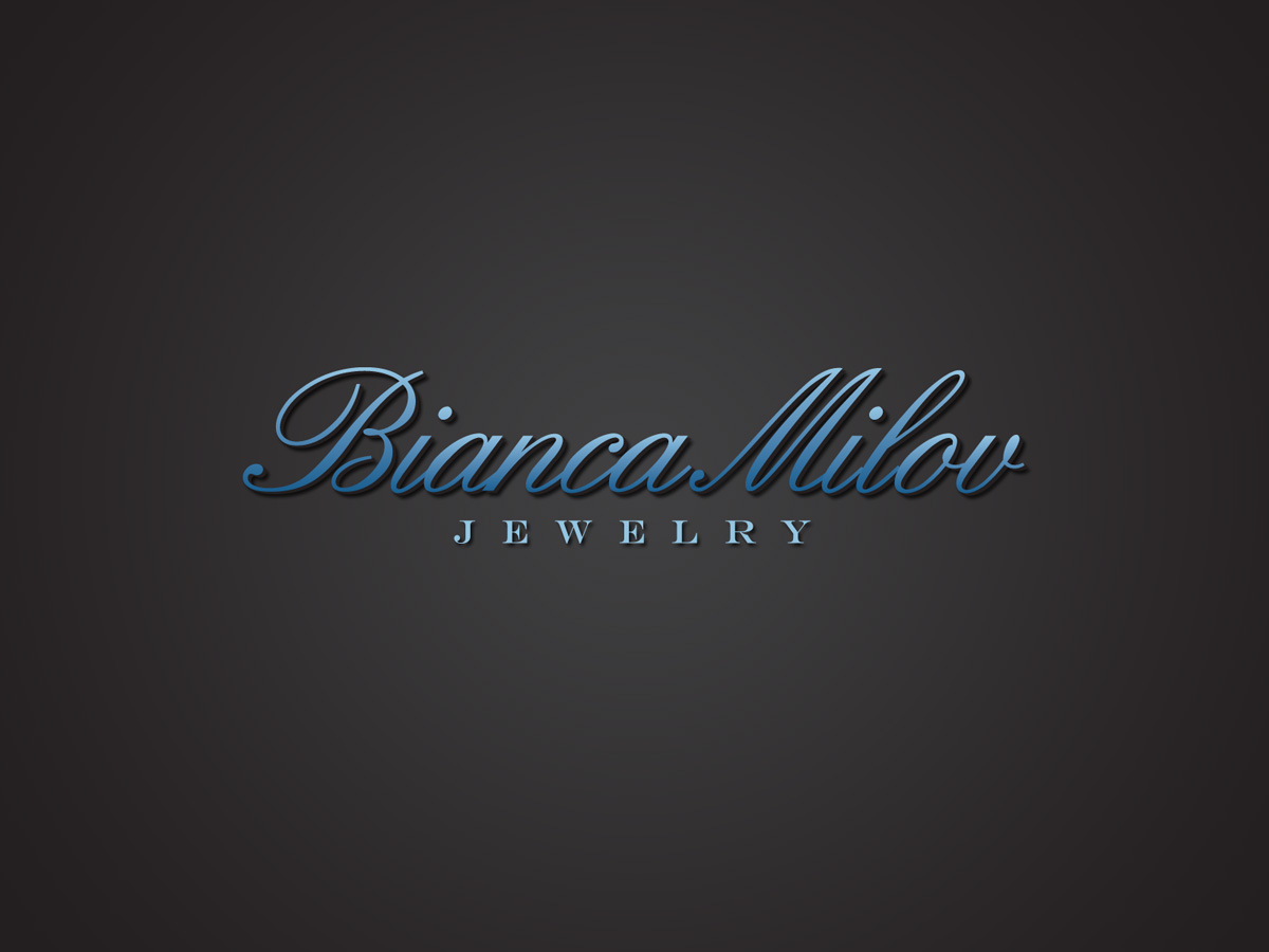 Logo Design by amandatolen for this project | Design #1016955