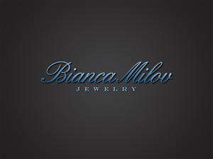 Logo-Design von amandatolen für dieses Projekt | Design: #1016955
