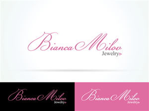 Logo Design by Outright Group for this project | Design: #1007720