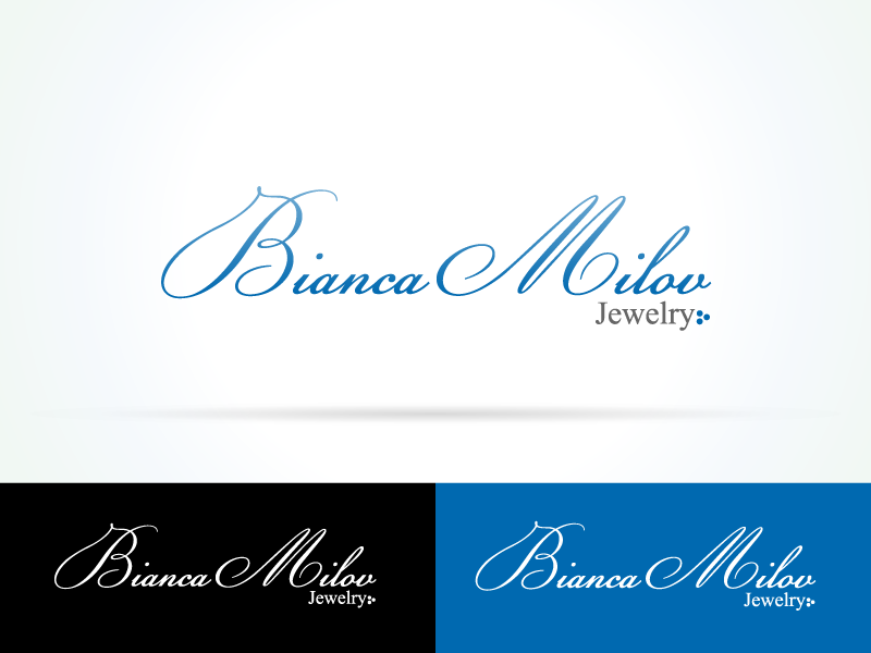 Logo Design by Outright Group for this project | Design #1007726