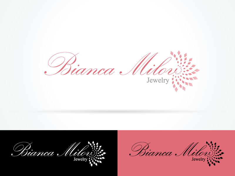 Diseño de Logo por Outright Group para este proyecto | Diseño #1007741