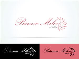 Logo Design by Outright Group for this project | Design: #1007741