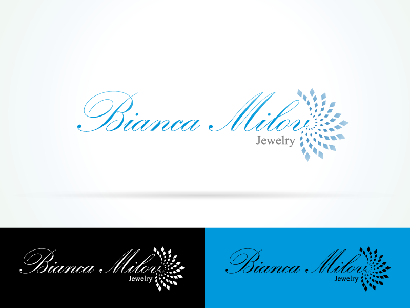 Logo Design by Outright Group for this project | Design #1007750