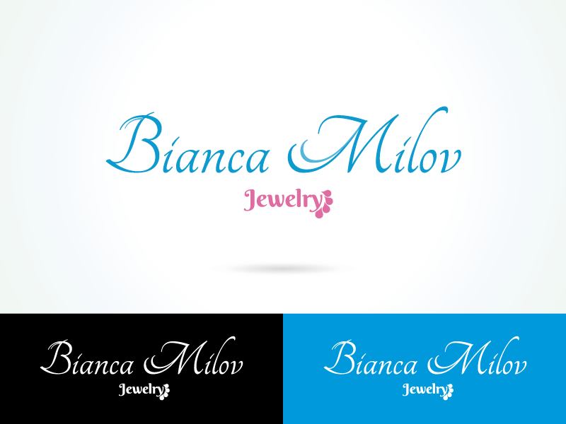 Diseño de Logo por Outright Group para este proyecto | Diseño #1007812