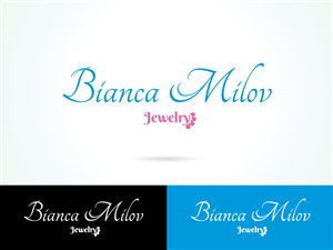 Logo Design by Outright Group for this project | Design: #1007812