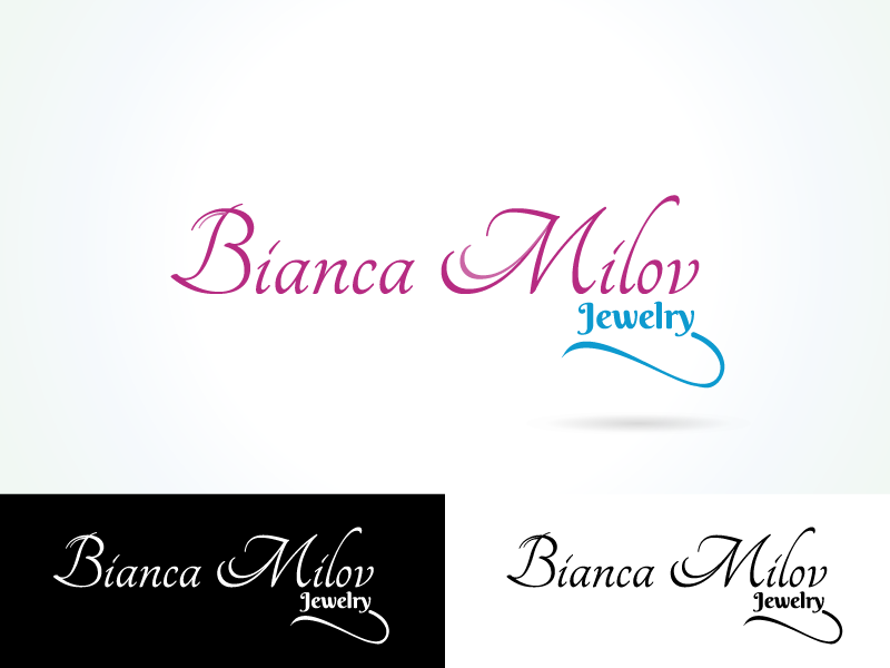 Logo Design by Outright Group for this project | Design #1007828