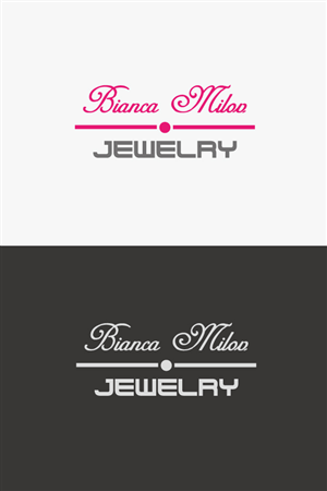 Logo Design by leebswz for this project | Design: #1007907