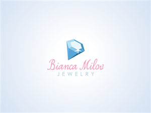 Logo Design by MIM design for this project | Design: #1009388
