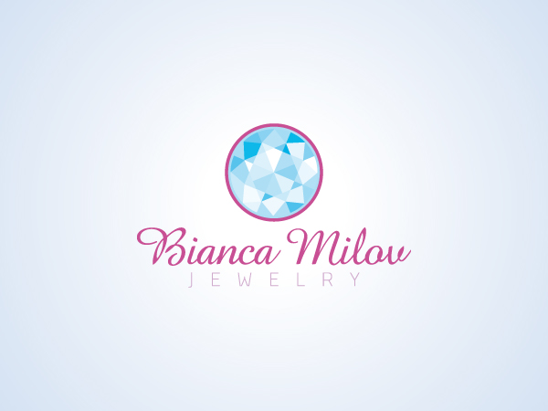 Diseño de Logo por MIM design para este proyecto | Diseño #1009389