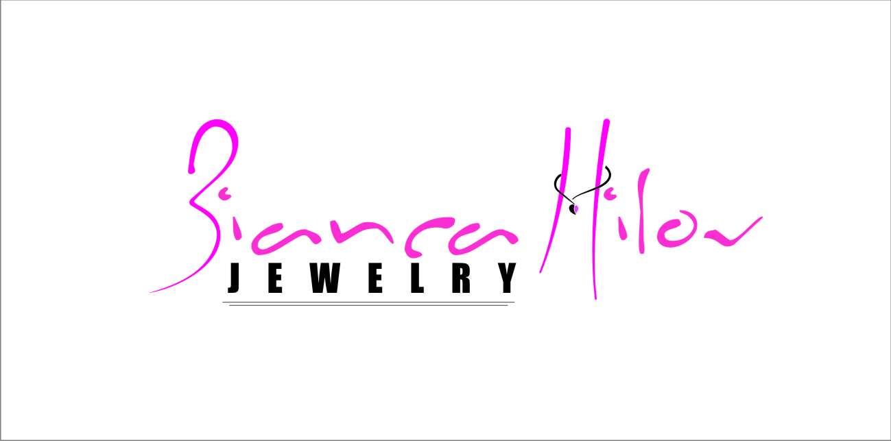 Logo Design by RedNGreen for this project | Design #1017037