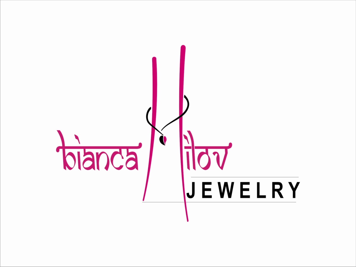 Logo Design by RedNGreen for this project | Design #1021590