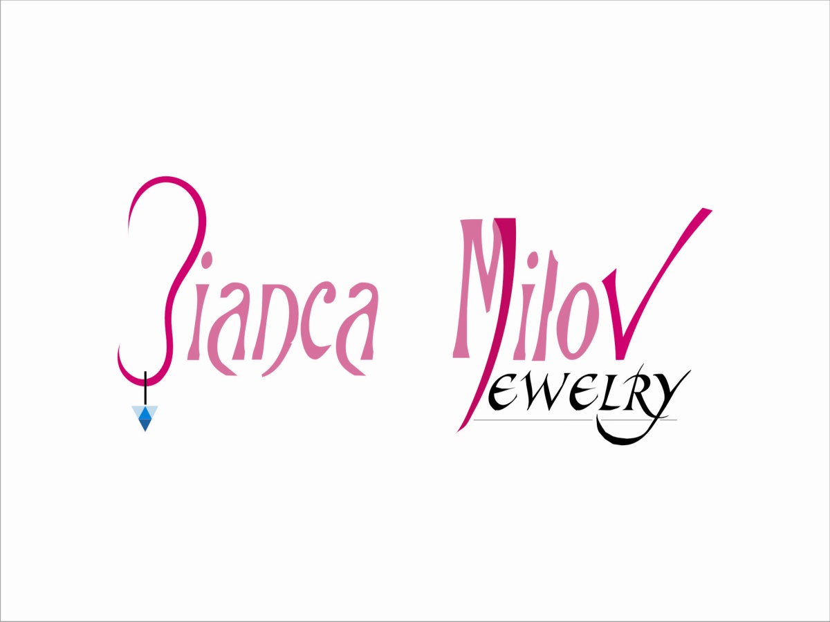 Diseño de Logo por RedNGreen para este proyecto | Diseño #1021595